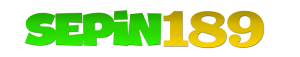sepin189